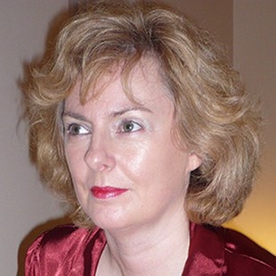 Tarot Dina